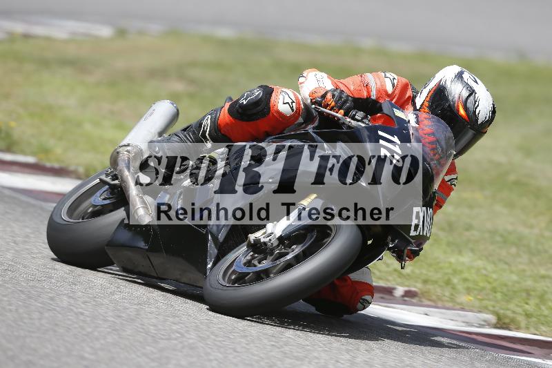 /30 27.07.2026  Dunlop Ride und Test Day ADR/Gruppe gelb Erfahren/112